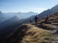 utmb_2008__html_53a10543.jpg